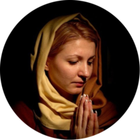 Гадалка Анна — Родионово-Несветайская